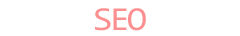 LocalSeoSpace.com